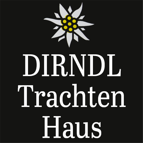 Dirndl Trachten Haus