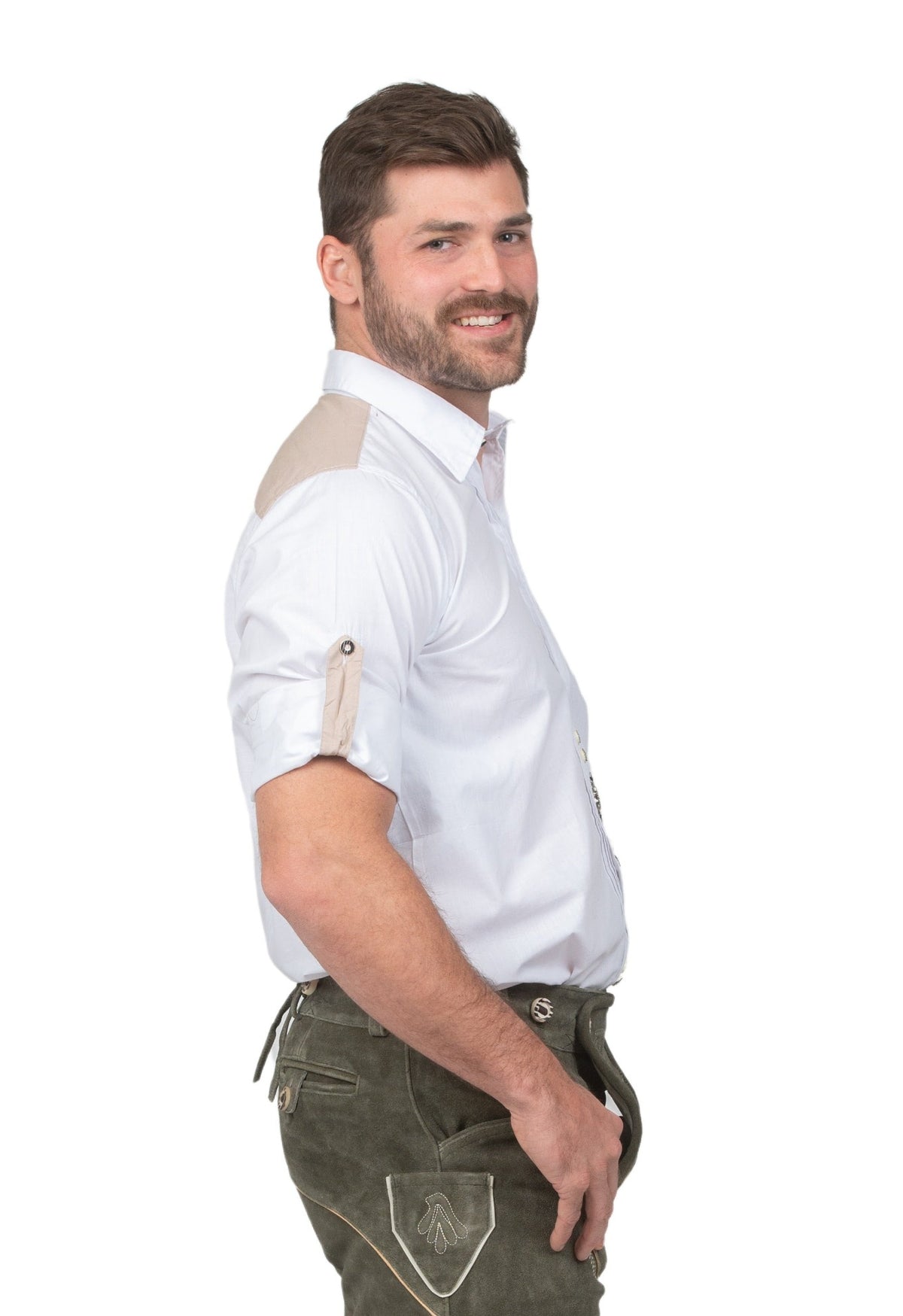 dress shirt deutsch Men's Shirts German Specialty Imports llc