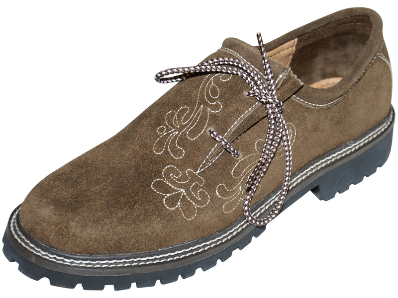 Haus scarpe clearance