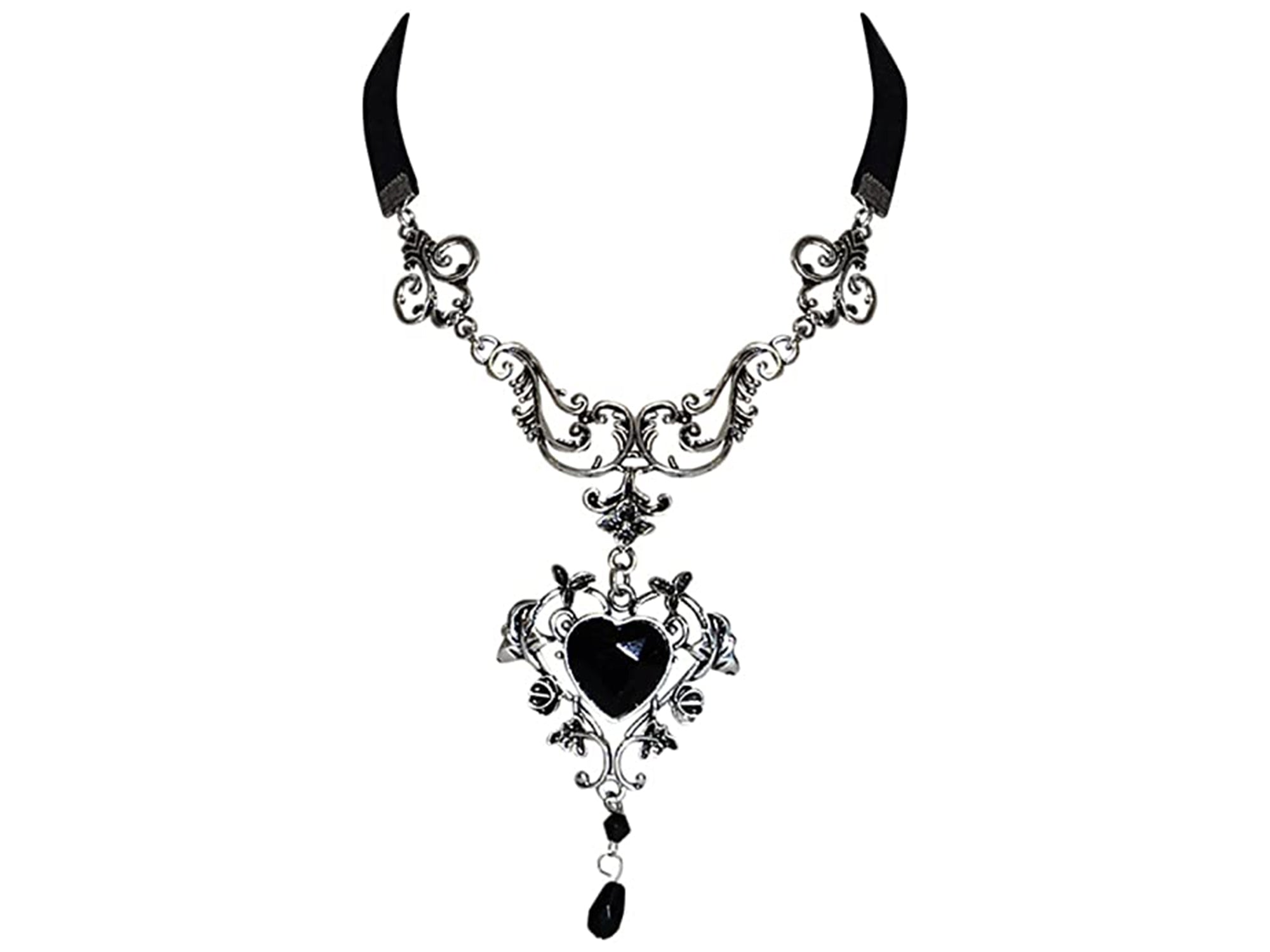 Choker dirndl on sale